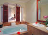 Melia Caribe Tropical 